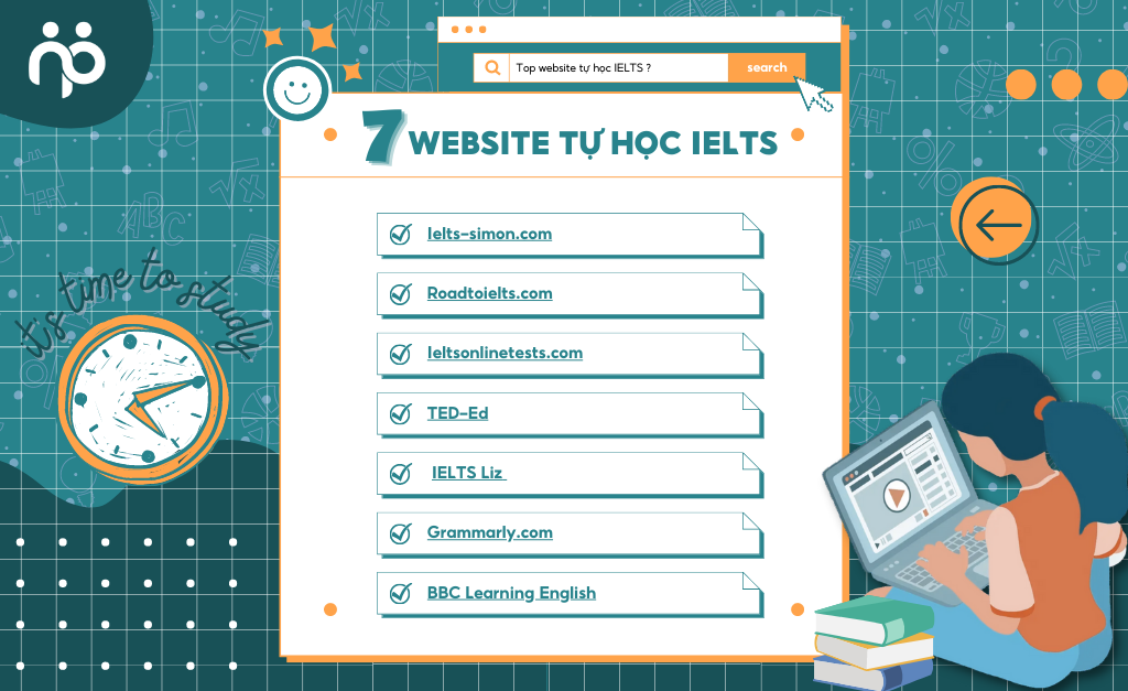 7-webiste-tu-hoc-IELTS-cho-hoc-sinh