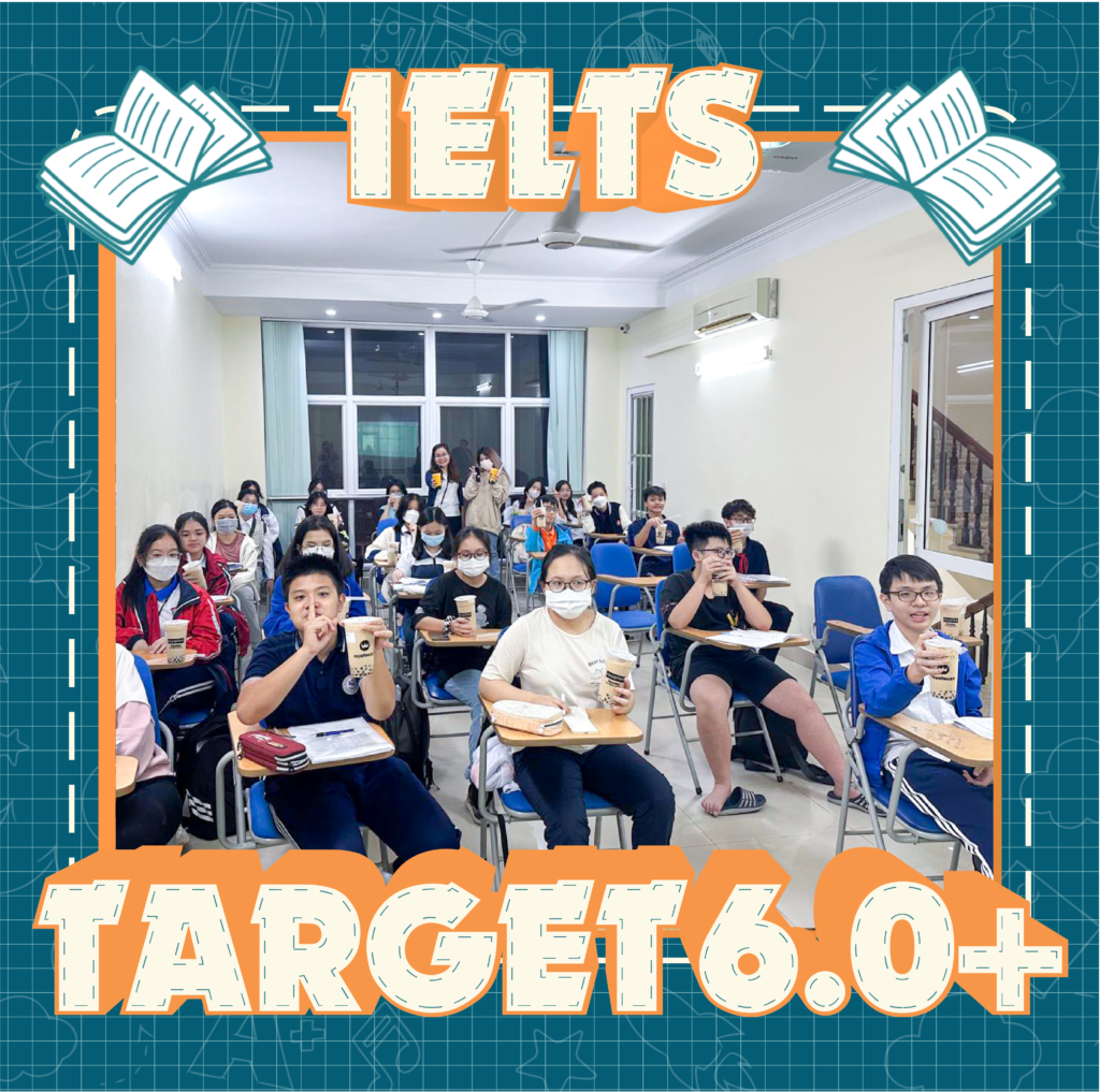 khoa-np-ielts-6.0